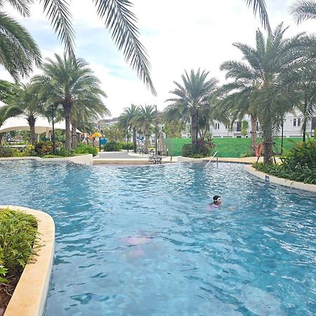 Zozo House - Homestay Bai Sau 头顿 外观 照片