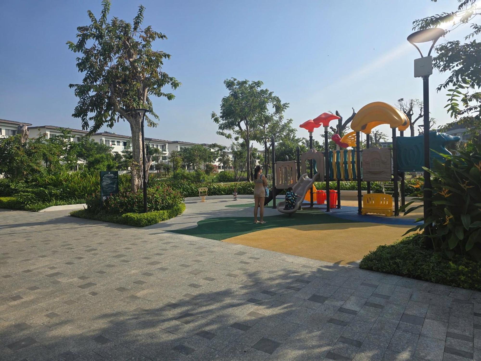 Zozo House - Homestay Bai Sau 头顿 外观 照片