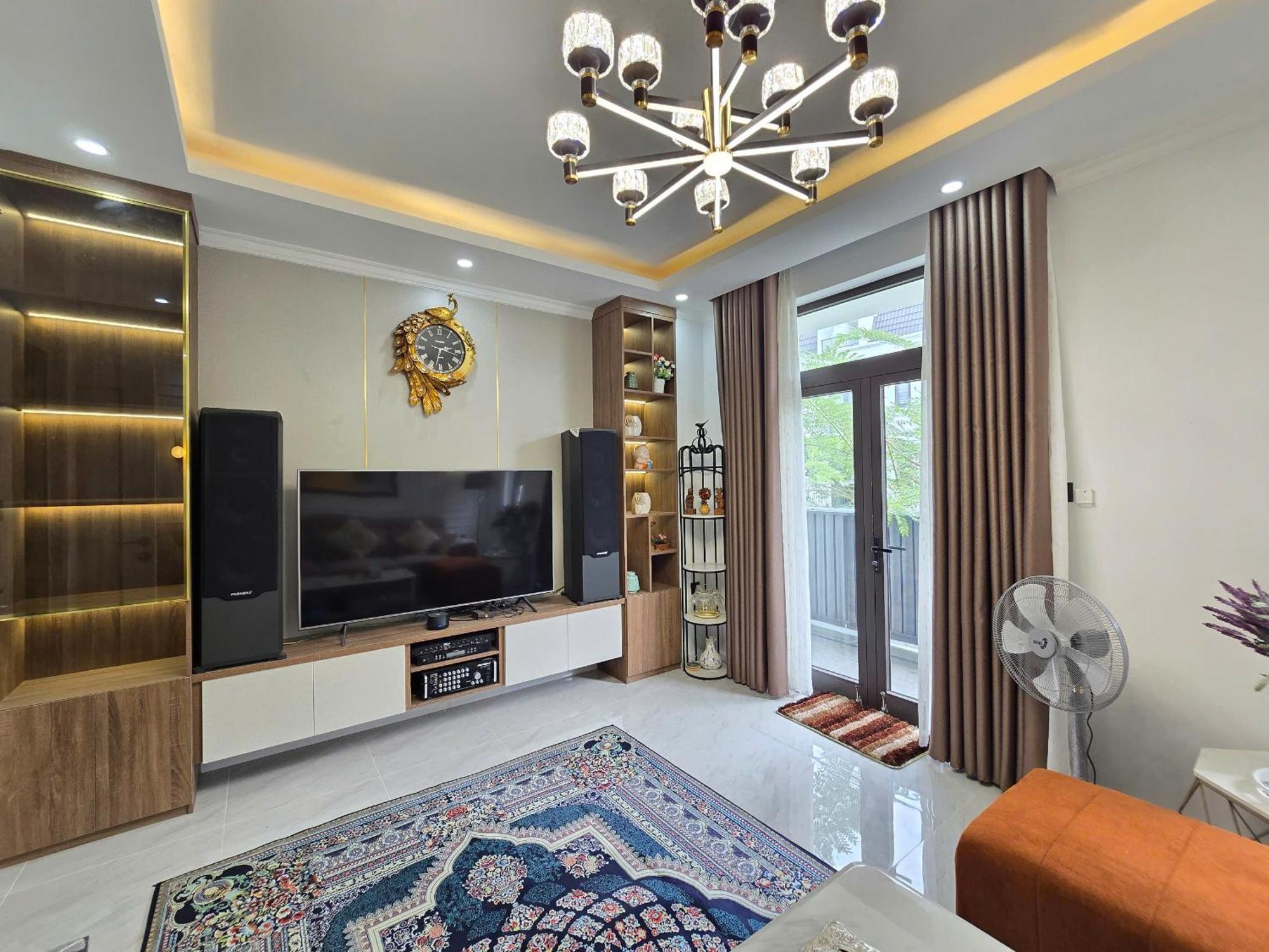 Zozo House - Homestay Bai Sau 头顿 客房 照片