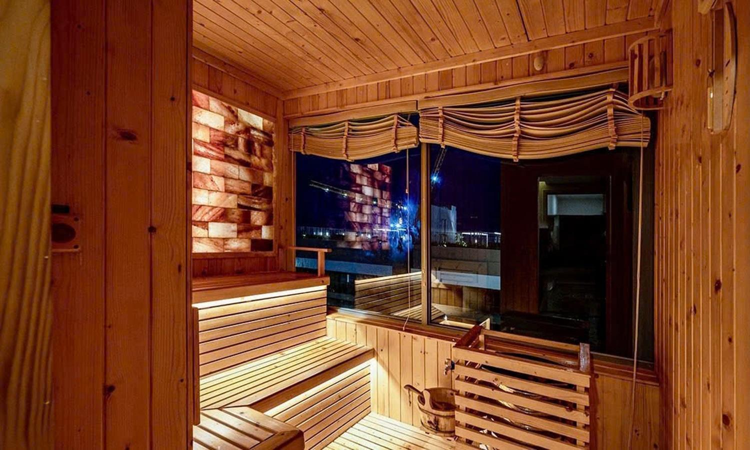 Zozo House - Homestay Bai Sau 头顿 外观 照片